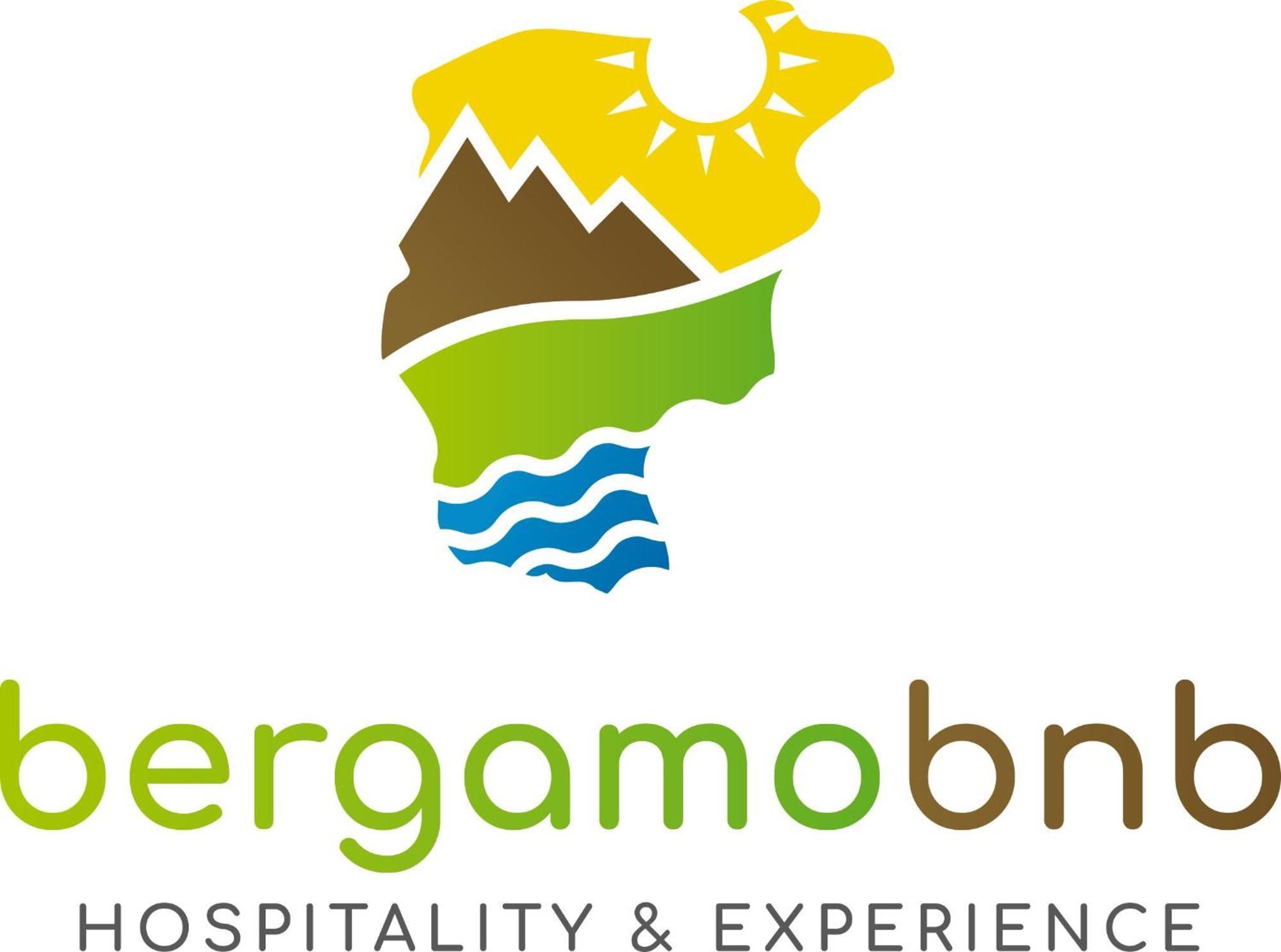 Bergamo Bnb Villa di Serio Extérieur photo