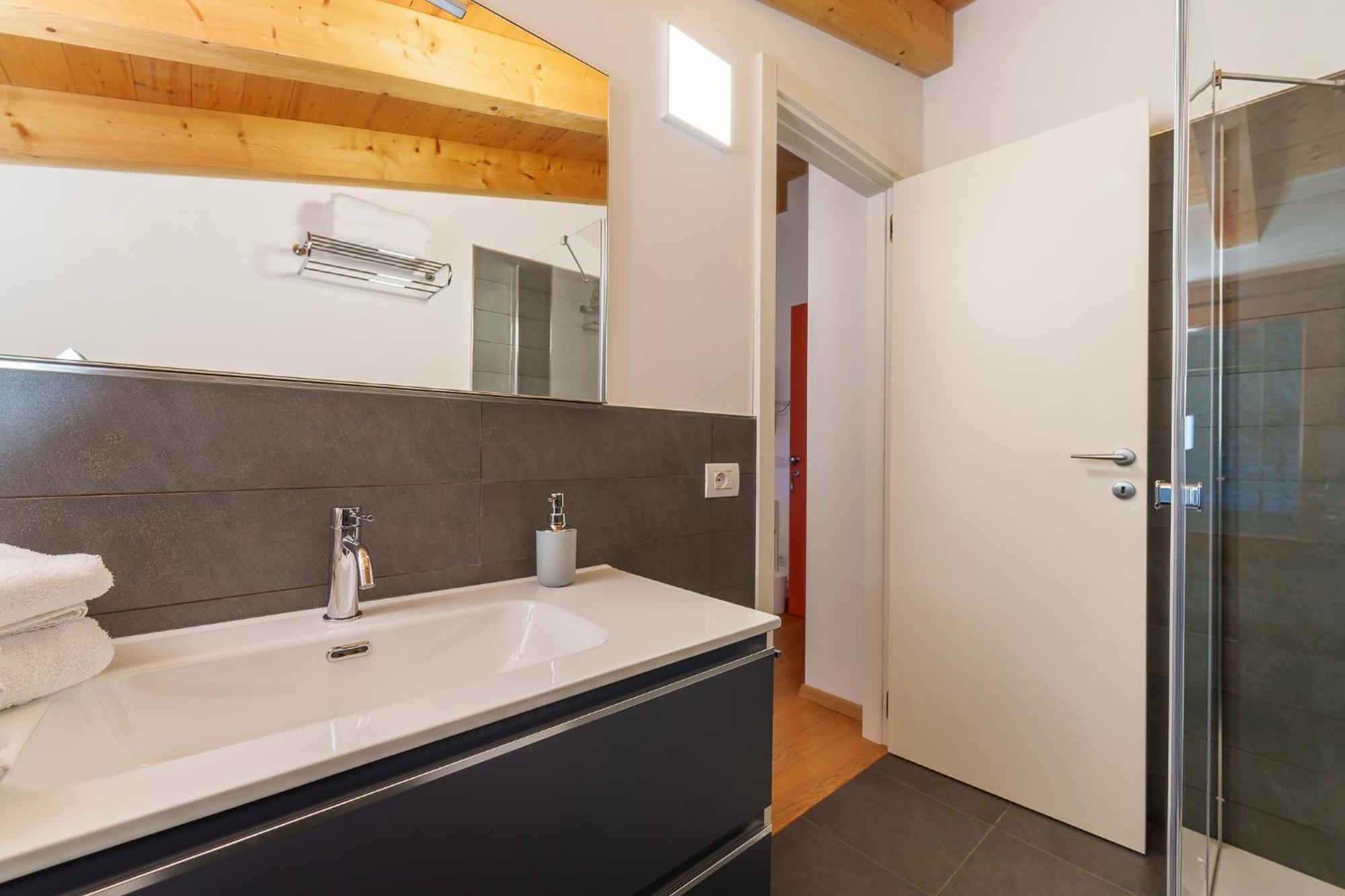 Bergamo Bnb Villa di Serio Extérieur photo