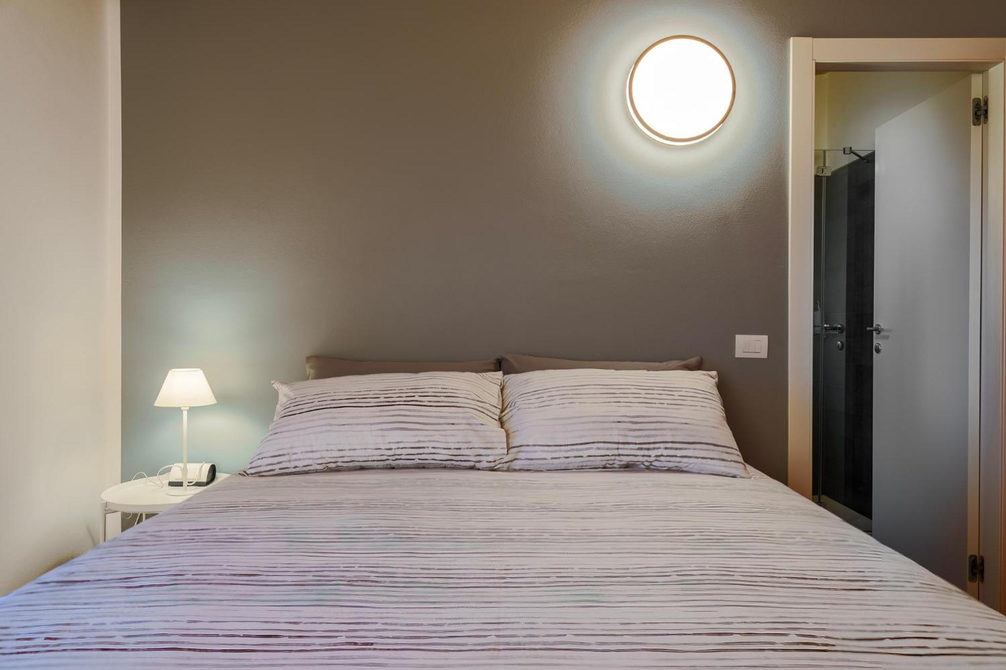 Bergamo Bnb Villa di Serio Extérieur photo