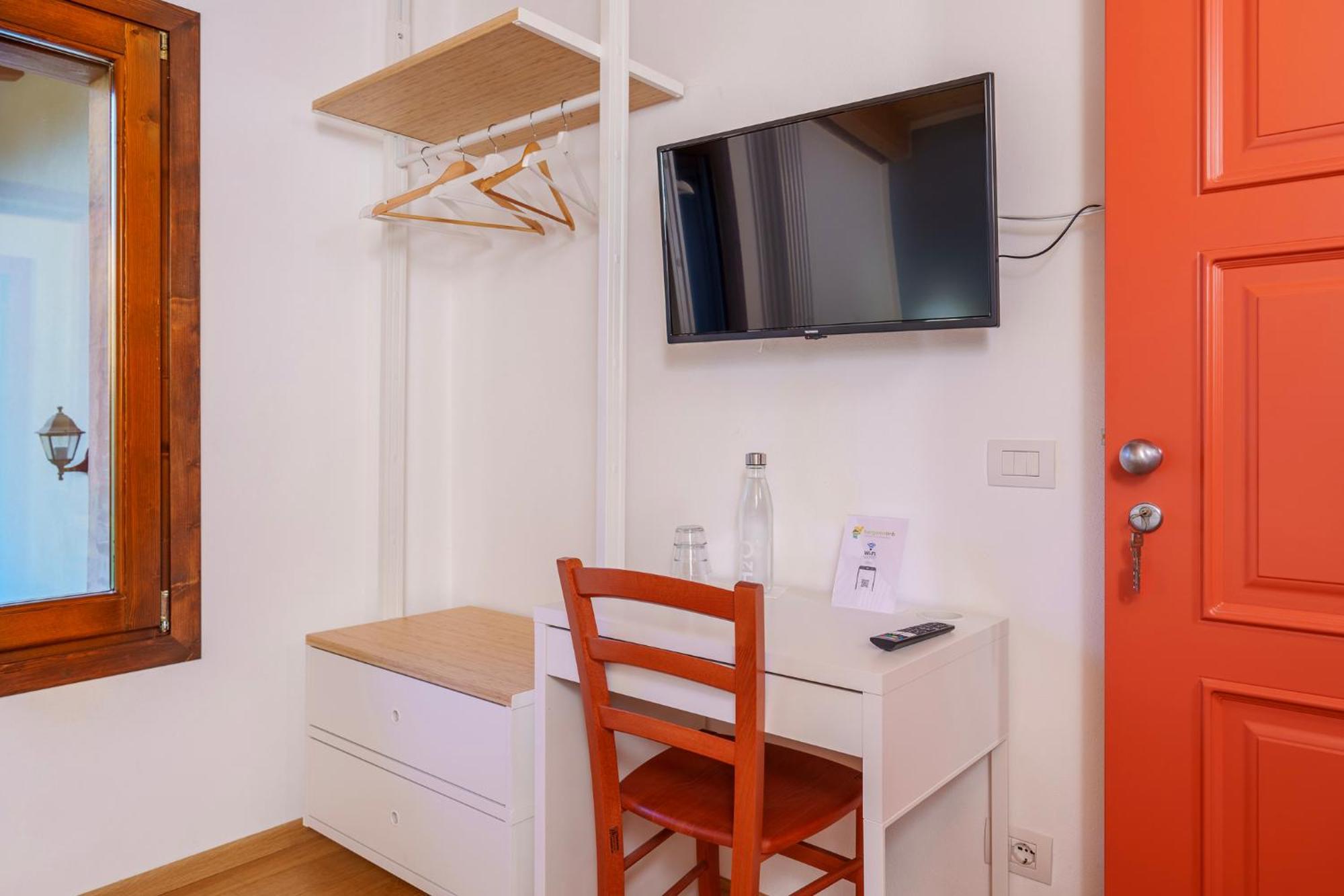 Bergamo Bnb Villa di Serio Extérieur photo