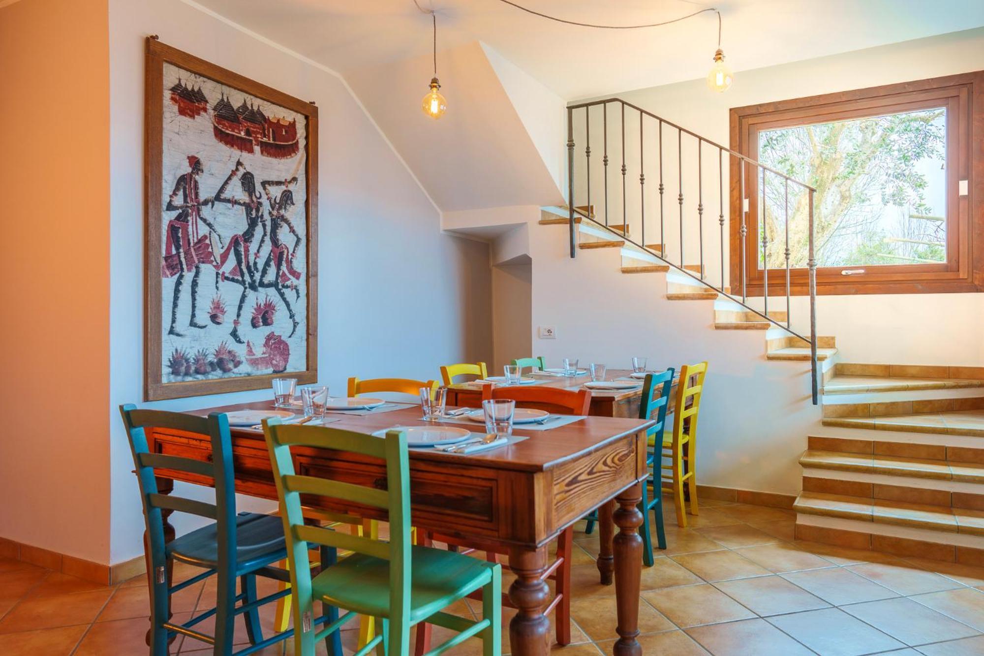 Bergamo Bnb Villa di Serio Extérieur photo